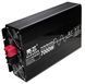 Інвертор 12V-220 "KAIX 7000W SIN", перетворювач напруги 12V-220V (Чиста Сінусоїда, 7000Вт) фото 5