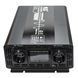 Інвертор 12V-220 "KAIX 7000W SIN", перетворювач напруги 12V-220V (Чиста Сінусоїда, 7000Вт) фото 3