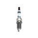 Иридиевые свечи зажигания Torch Iridium K6RGIU фото 1