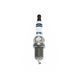 Иридиевые свечи зажигания Torch Iridium K6RGIU фото 2