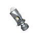 Бі лед лінзи H4 M01K MINI LED LENS 50W 6000K 9&ndash;32V CSP CANBUS для фар фото 4