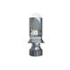 Бі лед лінзи H4 M01K MINI LED LENS 50W 6000K 9&ndash;32V CSP CANBUS для фар фото 3