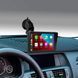 Андроїд монітор для авто 7" з камерою заднього виду, CarPlay, Android Auto, Mirror Link фото 11