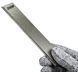 Брусок алмазный "Diamond Grindstone 200 Грит" на алюминиевом бланке 158х25х6мм фото 1