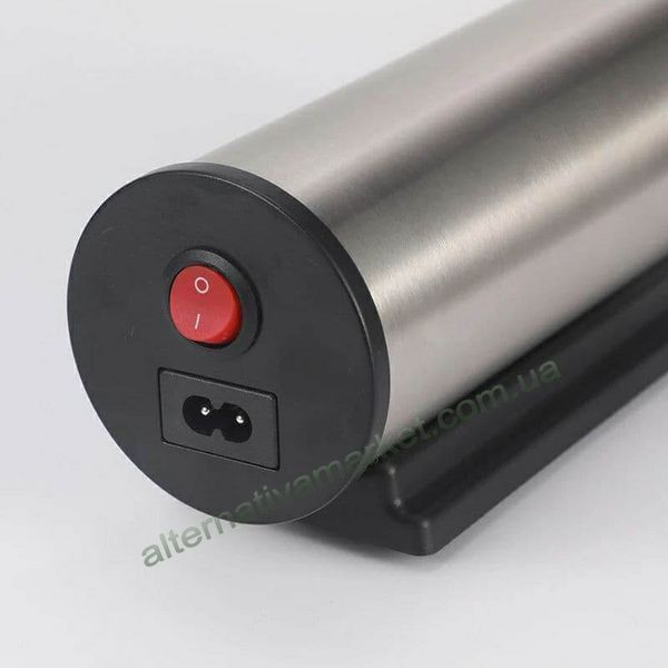 Электроточилка для ножей "Justop SJ-5425" (150W, 220V)