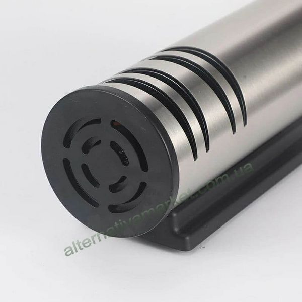 Электроточилка для ножей "Justop SJ-5425" (150W, 220V)