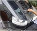 Набор PDR крючков (клюшек) с клином для удаления вмятин без покраски, 6 шт. фото 6
