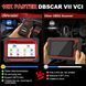 АВТОСКАНЕР LAUNCH X431 CRP919E BT професійний автосканер для комплексної діагностики фото 2