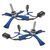 LED H27 (880/881)
