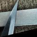 Брусок алмазный "Diamond Grindstone 2500 Грит" на алюминиевом бланке 158х20х6мм фото 7