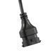 LED лампы H11 (H8; H9) X70 90Вт 18000Лм 6000K 8&ndash;16V AutoLight фото 6
