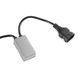 LED лампы H11 (H8; H9) X70 90Вт 18000Лм 6000K 8&ndash;16V AutoLight фото 5