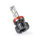 LED лампы H11 (H8; H9) X70 90Вт 18000Лм 6000K 8&ndash;16V AutoLight фото 2
