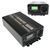 Инверторы 12-24 220 V