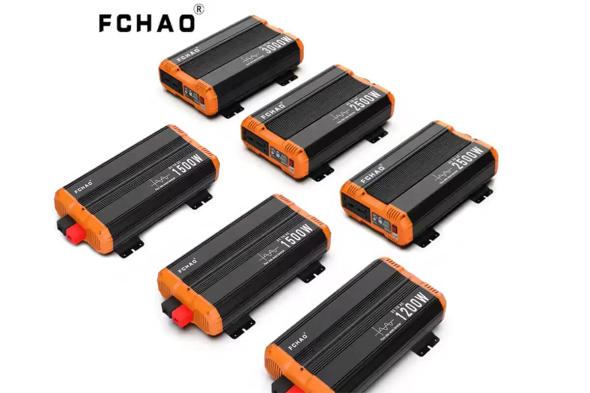 invertory-peretvoriuvachi-napruhy-fchao